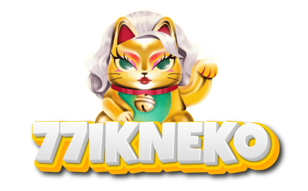 77lkneko.org